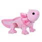 Pocketkins - Axolotl CASE PACK 8