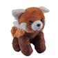 Pocketkins - Red Panda CASE PACK 8