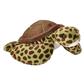 Pocketkins - Sea Turtle CASE PACK 8