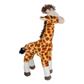Cuddlekins - Giraffe CASE PACK 4