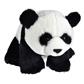 Cuddlekins - Panda CASE PACK 4