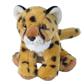 Cuddlekins Mini - Cheetah Baby CASE PACK 4