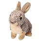 Cuddlekins Mini - Bunny CASE PACK 4
