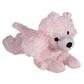 Plush Dog Display - 12 Piece Assortment