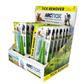 ArcTick Tick Remover Display - 12 Piece