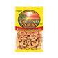 Honey Cashews CASE PACK 6