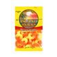 Sour Gummy Peach Rings CASE PACK 6