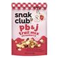 Snak Club PBJ Trail Mix