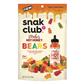 Snak Club Mike's Hot Gummy Bears