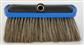 Erie Hogshair Foam Master Brush - Standard Blue Gasket CASE PACK 12