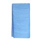 Blu-Sham 17x28 -- 150 count