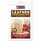 Luxury Driver Leather Conditioner Wipe 100 Piece