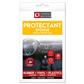 Luxury Driver Protectant Sponge 100 Piece