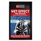 Luxury Driver Wet Effect Sponge - 100 Piece