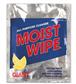 Moistwipe Towel 180 Unit case