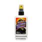 Armor All 4 Ounce Multi Cleaner 24 Case