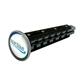 Scentique Black Velvet Vent Stick 100/Bag