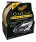 Meguiars Gold Class Paste Car Wax - 11 ounce CASE PACK 6