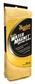 Meguiars Water Magnet Microfiber Towel 22" x 30" CASE PACK 6