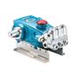 Cat Pumps Model 310 Plunger Pump