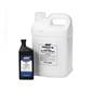 Cat Pumps Crankcase Oil - 2.5 Gallon