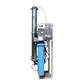 Velocity Reverse Osmosis 2200 GPD System