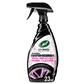 Turtle Wax Rapid Decon Iron Remover